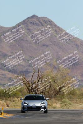 media/May-05-2024-Touge2Track (Sun) [[ea868acb99]]/2-Intermediate/Session 3 (Turns 2 and 1 Exit)/
